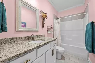 739 Exeter St, Carthage, NC 28327 - Photo 33