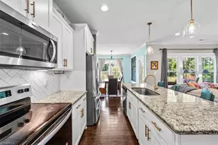 739 Exeter St, Carthage, NC 28327 - Photo 23