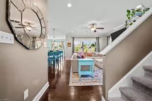 739 Exeter St, Carthage, NC 28327 - Photo 9