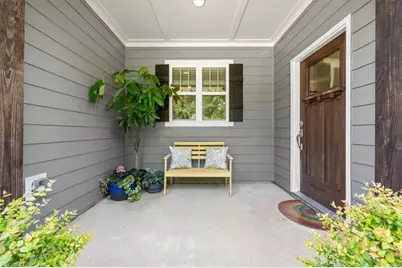 739 Exeter Street, Carthage, NC 28327 - Photo 3