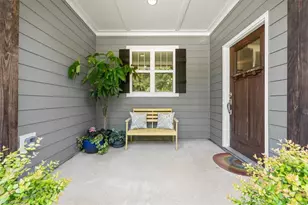 739 Exeter St, Carthage, NC 28327 - Photo 3