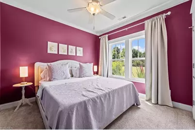 739 Exeter Street, Carthage, NC 28327 - Photo 31