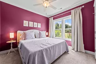 739 Exeter St, Carthage, NC 28327 - Photo 31