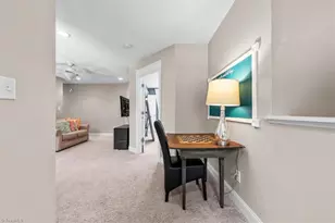 739 Exeter St, Carthage, NC 28327 - Photo 19