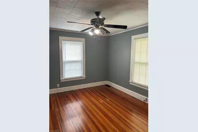 2756 Trent Street, Winston-Salem, NC 27127 - Photo 9