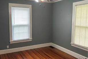 2756 Trent St, Winston-Salem, NC 27127 - Photo 9