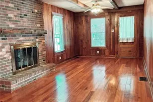 2756 Trent St, Winston-Salem, NC 27127 - Photo 3