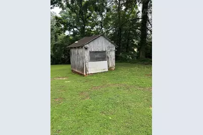 2756 Trent Street, Winston-Salem, NC 27127 - Photo 17