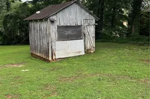 2756 Trent St, Winston-Salem, NC 27127 - Photo 17