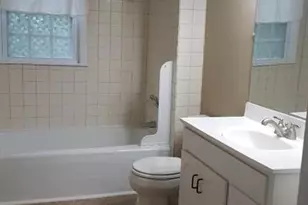 2756 Trent St, Winston-Salem, NC 27127 - Photo 11