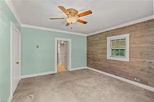 3433 Rolling Rd, High Point, NC 27265 - Photo 19