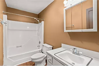 3433 Rolling Road, High Point, NC 27265 - Photo 23