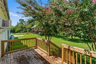 3433 Rolling Rd, High Point, NC 27265 - Photo 29