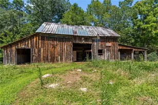 3433 Rolling Rd, High Point, NC 27265 - Photo 27