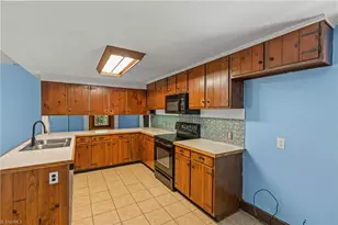 3433 Rolling Rd, High Point, NC 27265 - Photo 13