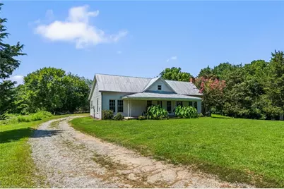 3433 Rolling Road, High Point, NC 27265 - Photo 7