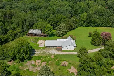 3433 Rolling Road, High Point, NC 27265 - Photo 33