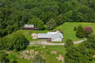 3433 Rolling Rd, High Point, NC 27265 - Photo 33