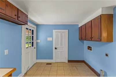 3433 Rolling Road, High Point, NC 27265 - Photo 15