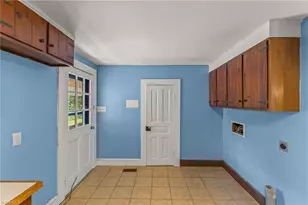 3433 Rolling Rd, High Point, NC 27265 - Photo 15