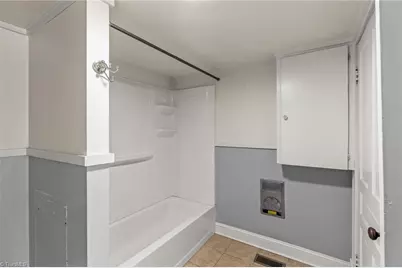 3433 Rolling Road, High Point, NC 27265 - Photo 21