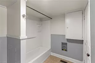 3433 Rolling Rd, High Point, NC 27265 - Photo 21