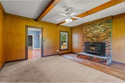 3433 Rolling Road, High Point, NC 27265 - Photo 11