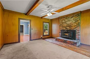 3433 Rolling Rd, High Point, NC 27265 - Photo 11