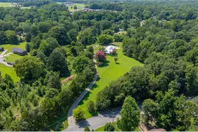 3433 Rolling Road, High Point, NC 27265 - Photo 31