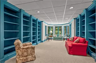 465 Sheffield Dr, Winston-Salem, NC 27104 - Photo 43