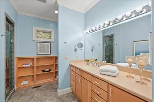 465 Sheffield Dr, Winston-Salem, NC 27104 - Photo 37