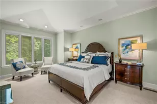 465 Sheffield Dr, Winston-Salem, NC 27104 - Photo 29