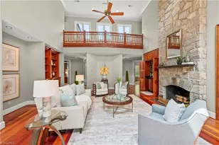 465 Sheffield Dr, Winston-Salem, NC 27104 - Photo 7