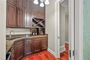 465 Sheffield Dr, Winston-Salem, NC 27104 - Photo 23