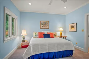 465 Sheffield Dr, Winston-Salem, NC 27104 - Photo 41