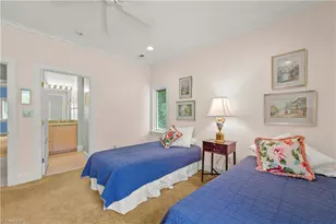 465 Sheffield Dr, Winston-Salem, NC 27104 - Photo 35