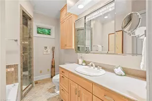 465 Sheffield Dr, Winston-Salem, NC 27104 - Photo 31