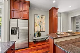 465 Sheffield Dr, Winston-Salem, NC 27104 - Photo 15