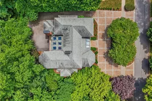 465 Sheffield Dr, Winston-Salem, NC 27104 - Photo 47