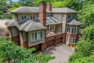 465 Sheffield Dr, Winston-Salem, NC 27104 - Photo 45