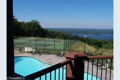 390 Tranquility Lakes Drive, Denton, NC 27239 - Photo 3