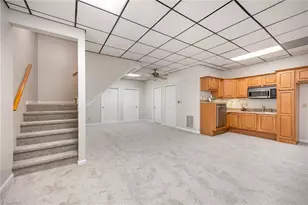 115 Trails End Ln, New London, NC 28127 - Photo 15