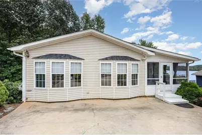 115 Trails End Lane, New London, NC 28127 - Photo 27