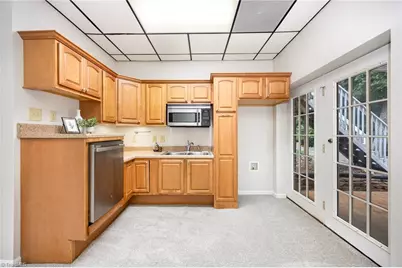 115 Trails End Lane, New London, NC 28127 - Photo 17