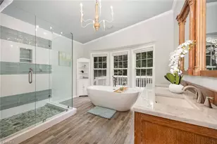 115 Trails End Ln, New London, NC 28127 - Photo 13
