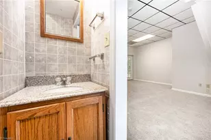 115 Trails End Ln, New London, NC 28127 - Photo 21