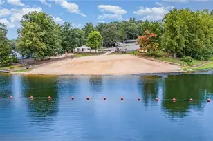 115 Trails End Ln, New London, NC 28127 - Photo 29