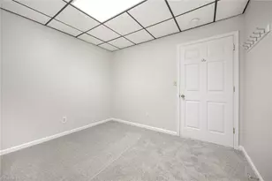 115 Trails End Ln, New London, NC 28127 - Photo 19