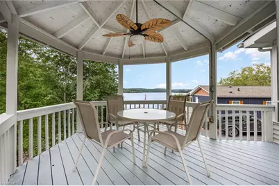 115 Trails End Lane, New London, NC 28127 - Photo 3