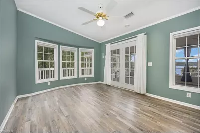 115 Trails End Lane, New London, NC 28127 - Photo 11